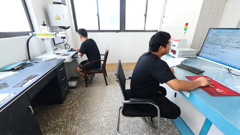 Kuasa Elektrik Guangbian terus mengembangkan pasaran globalnya Kuasa Elektrik Guangbian terus mengembangkan pasaran globalnya